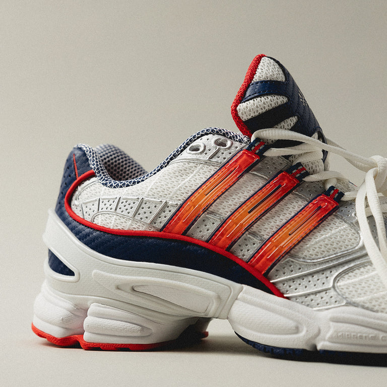 Adidas ozweego 19 online