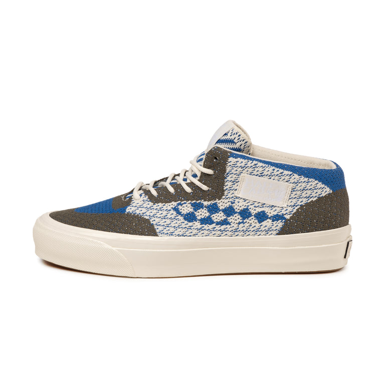 Vans Premium Half Cab Reissue 33