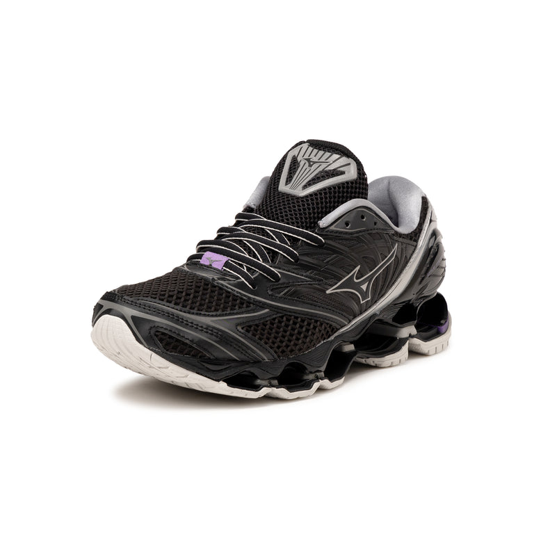 Mizuno Wave Prophecy LS *Millennium*