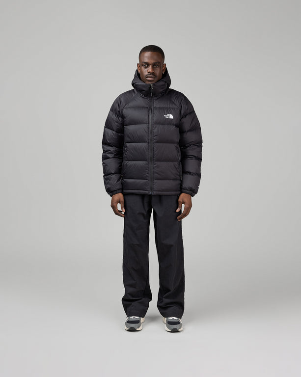 The North Face Hydrenalite Down Hoodie