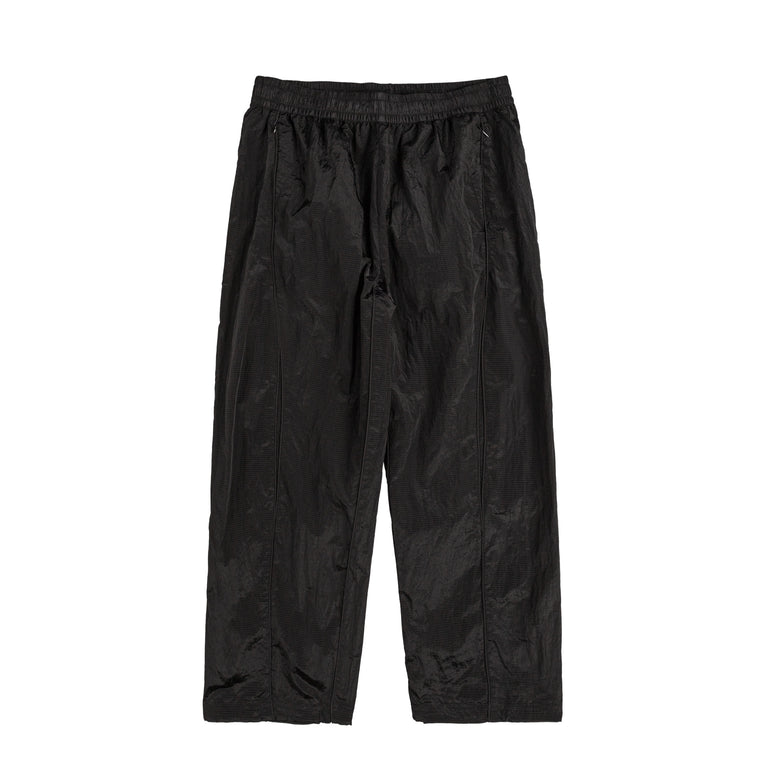 Puma Mostroverse Ripstop Pants