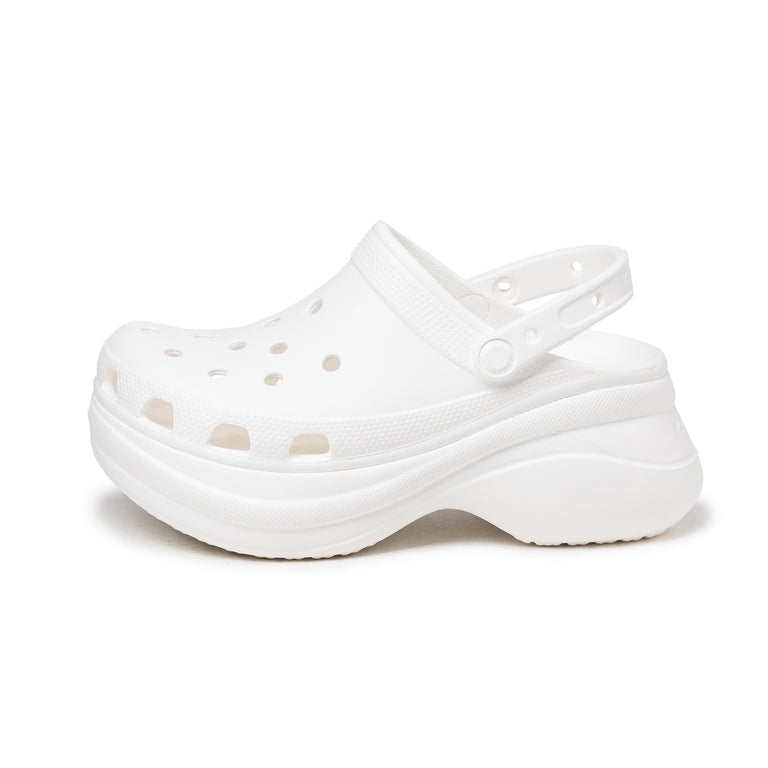 Crocs Classic Bae Clog W