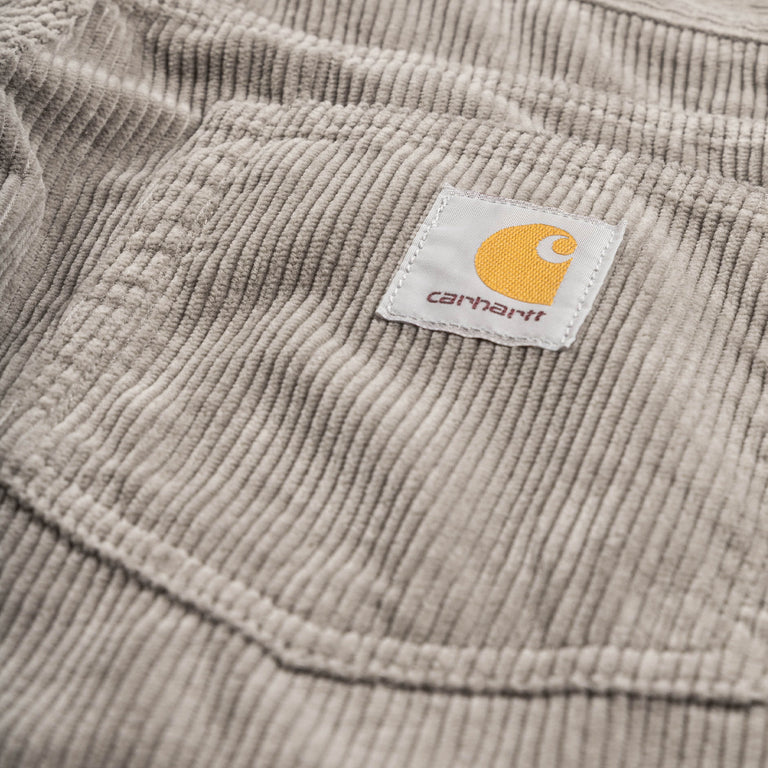 Carhartt WIP Landon Pant