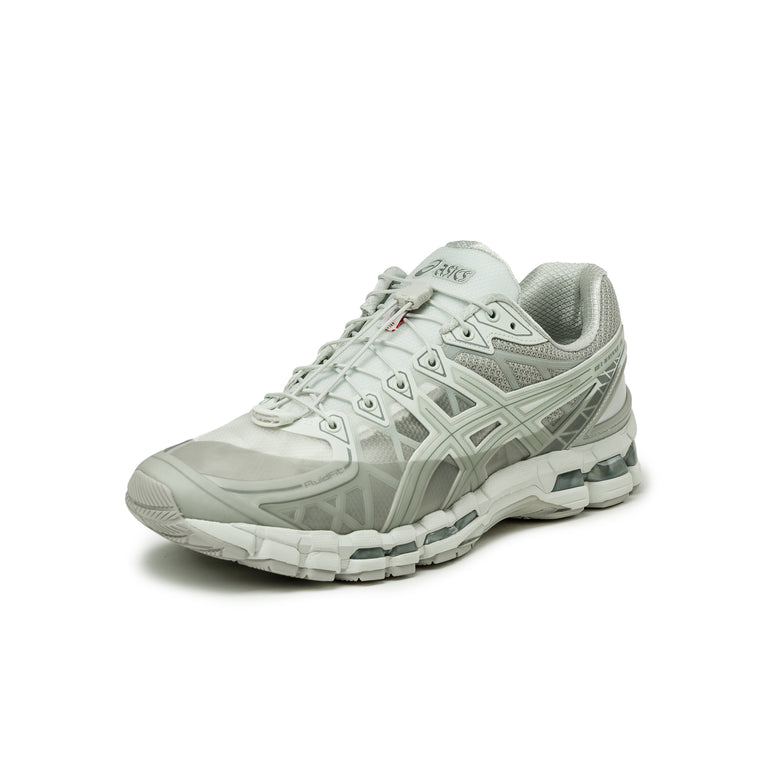 Asics x Unaffected GEL Kayano 20 Sneaker Buy online now