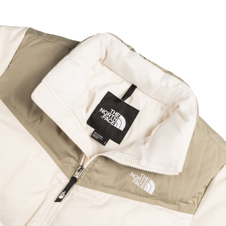 The North Face Saikuru Jacket