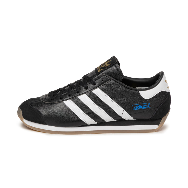 Buy latest adidas shoes online hotsell