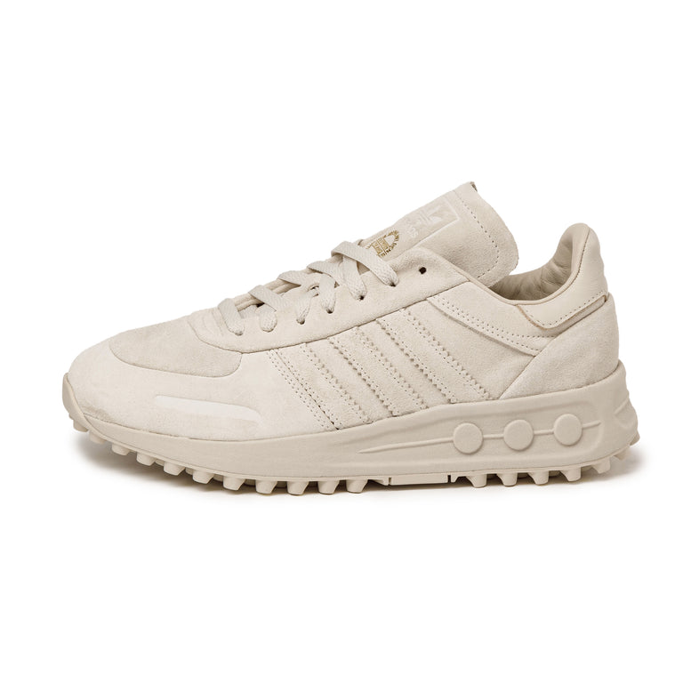 Adidas LA Trainer Lux Sneaker jetzt online kaufen