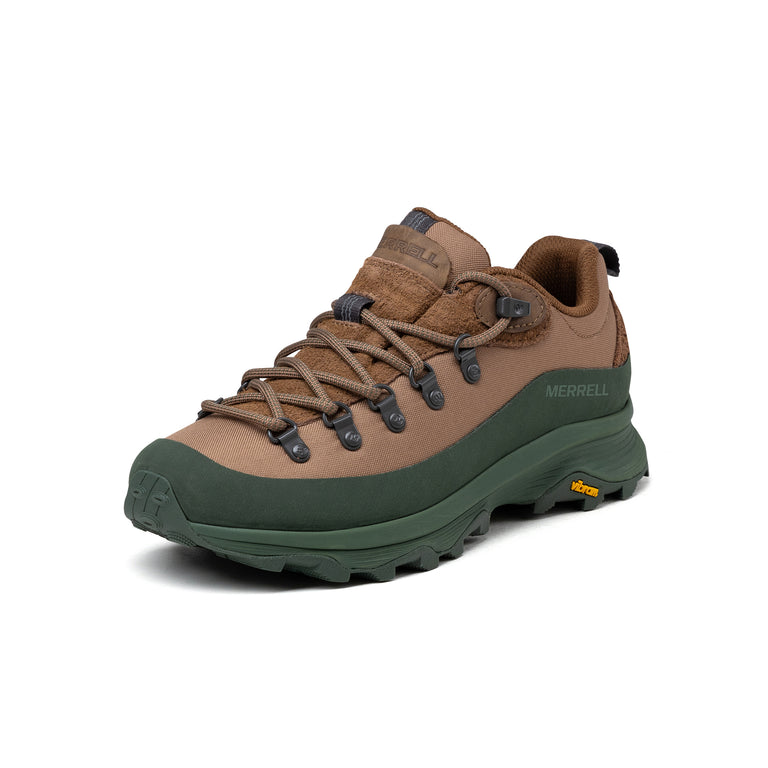 Merrell Ontario SP Lace SE