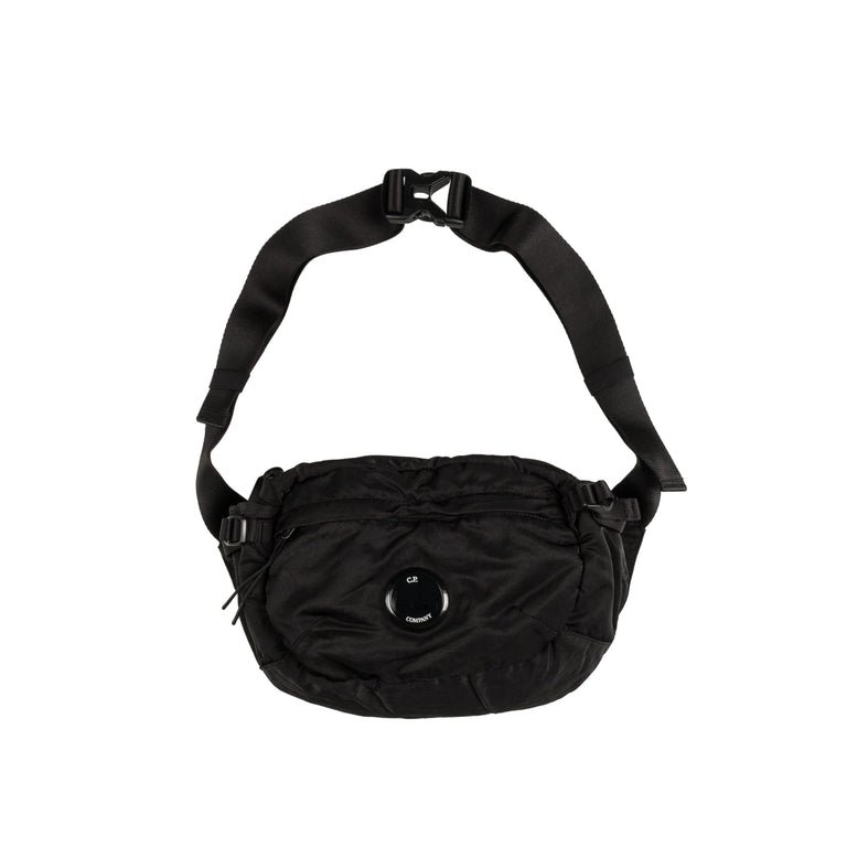 C.P. Company Nylon B Crossbody Pack jetzt online kaufen