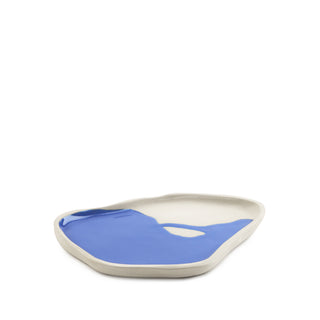 Viola Beuscher Ceramics Handbuilding Tray