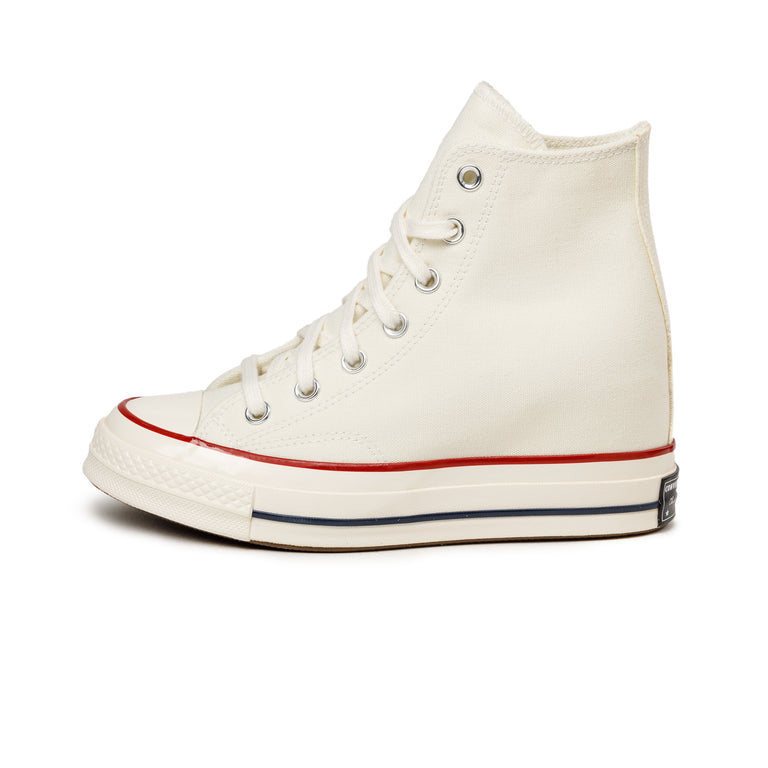 Converse Chuck Taylor All Star '70 Wedge Hi