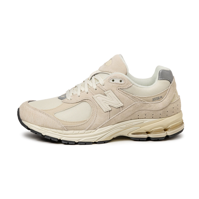 New Balance M2002RCC