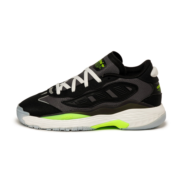 Adidas Niteball III Sneaker Buy online now