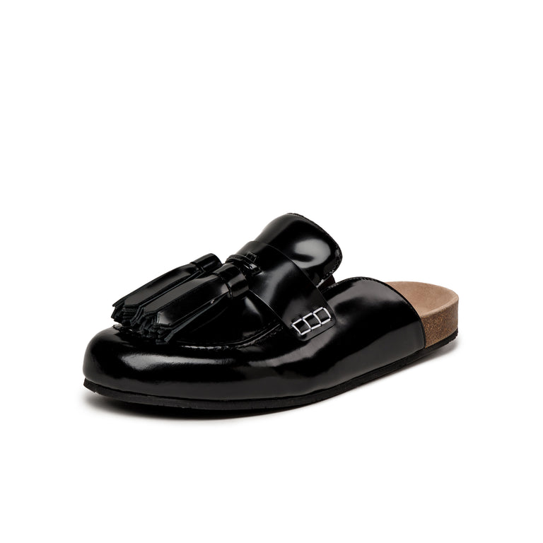 JW Anderson Tassel Mule