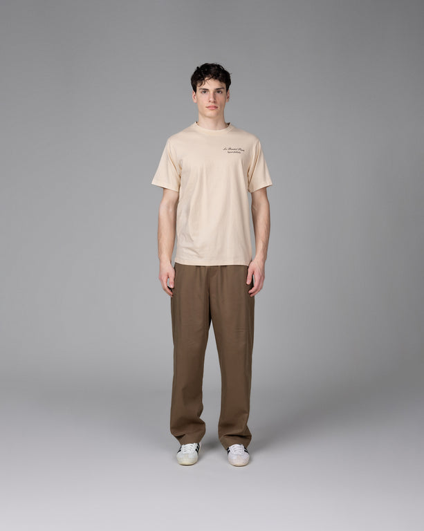 New Amsterdam Surf Association Work Trousers