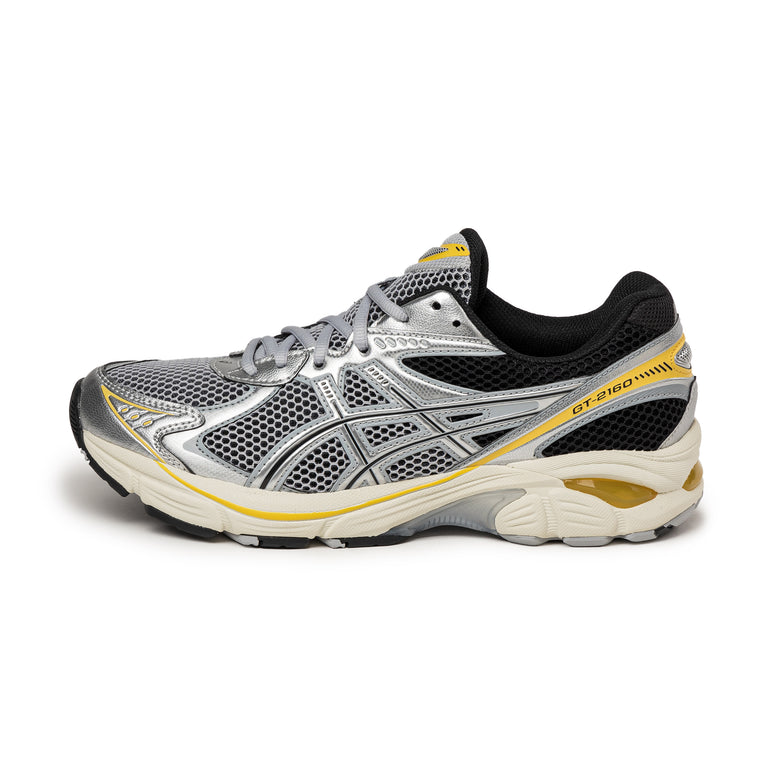 Asics gts 16 online