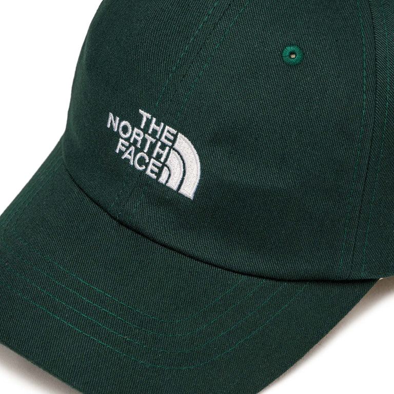 The North Face Norm Hat