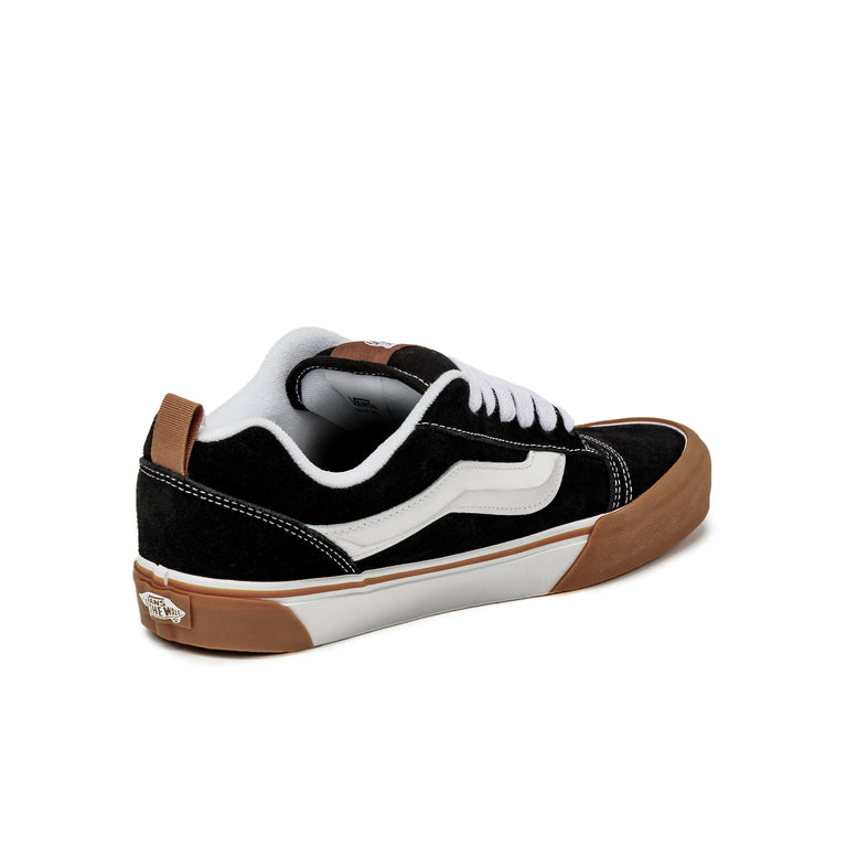 Vans Knu Skool