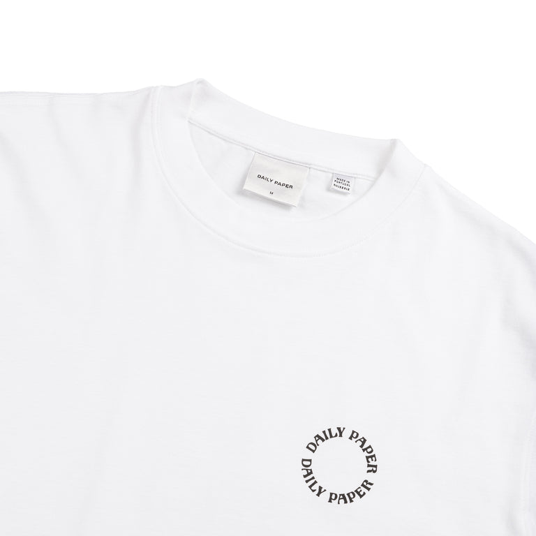 Daily Paper Orbit T-Shirt