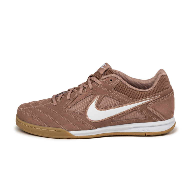 Nike gato comprar online hotsell