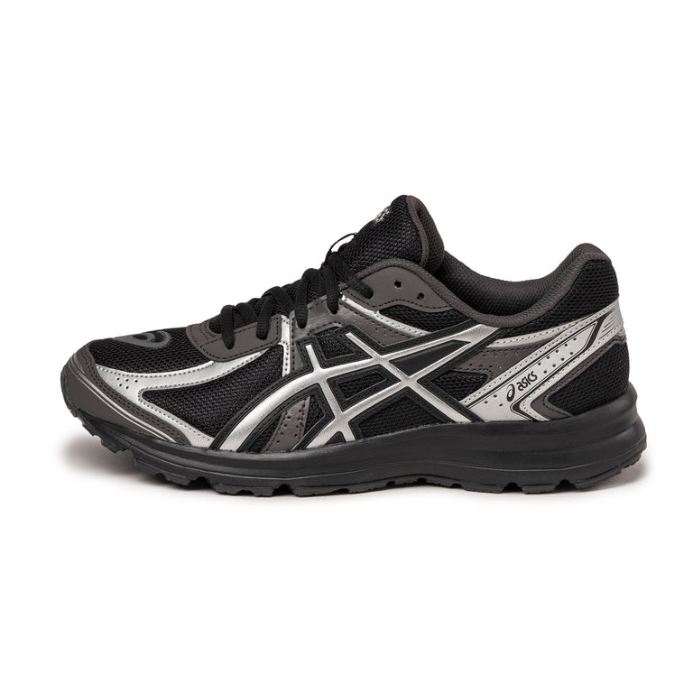 Cheap asics running shoes china best sale