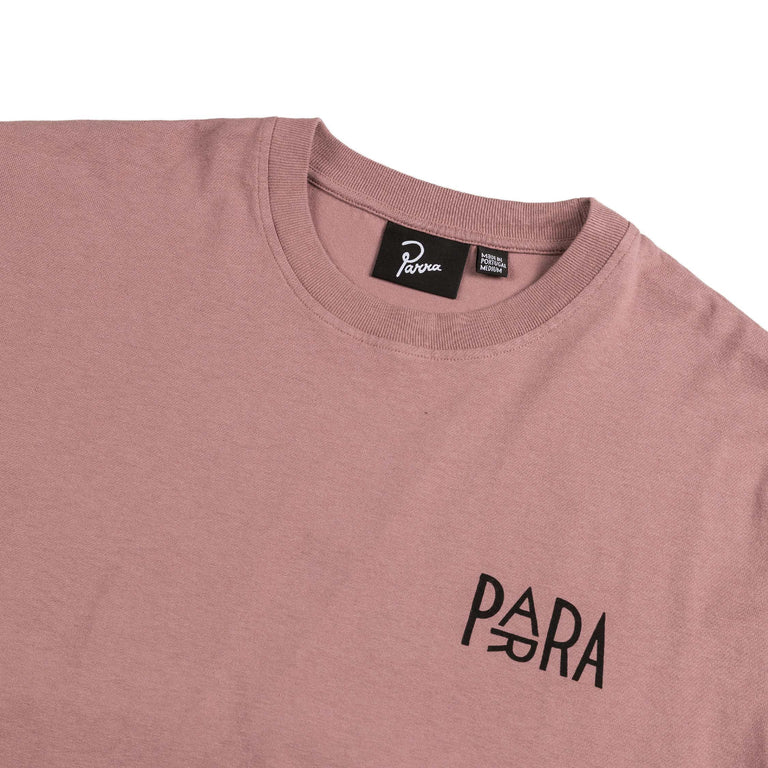 By Parra Furniture Sale T-Shirt