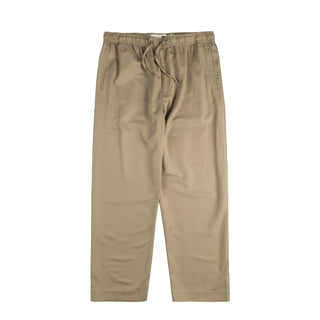 New Amsterdam Surf Association Work Trousers