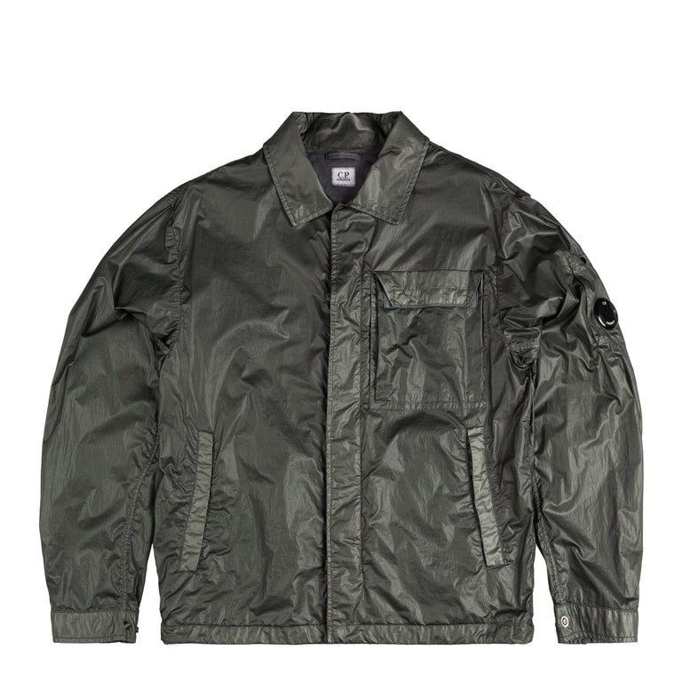 C.P. Company CS II Lens Jacket