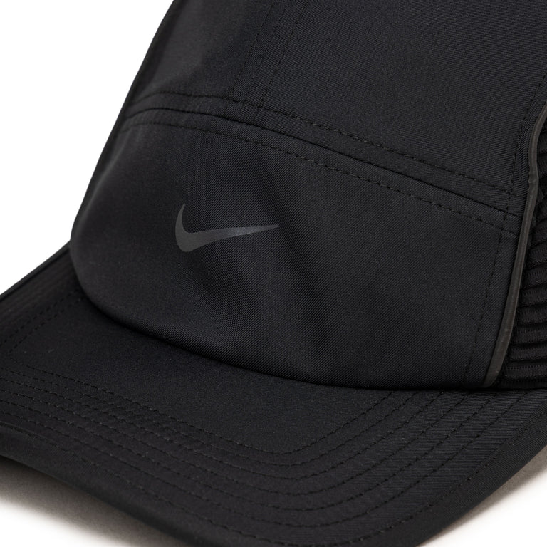 Nike	Dri-FIT ADV Fly AeroBill AeroAdapt-Cap