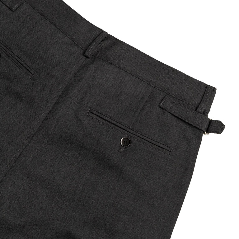 Nanamica Cavalry Twill Club Pants