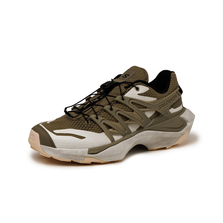 Salomon XT Pu.Re Advanced