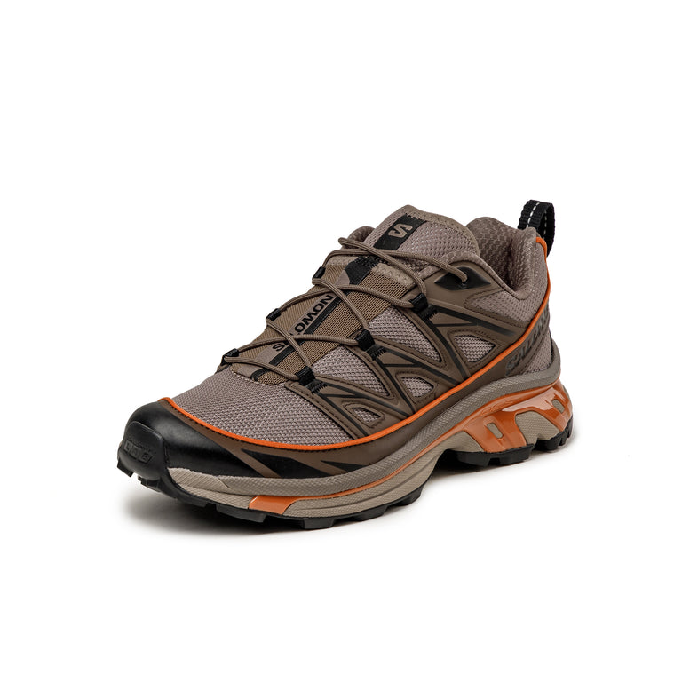 Salomon XT-6 Expanse