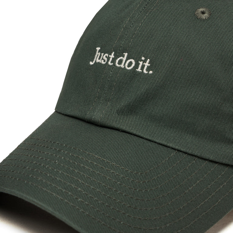 Nike Club Unstructured JDI Cap