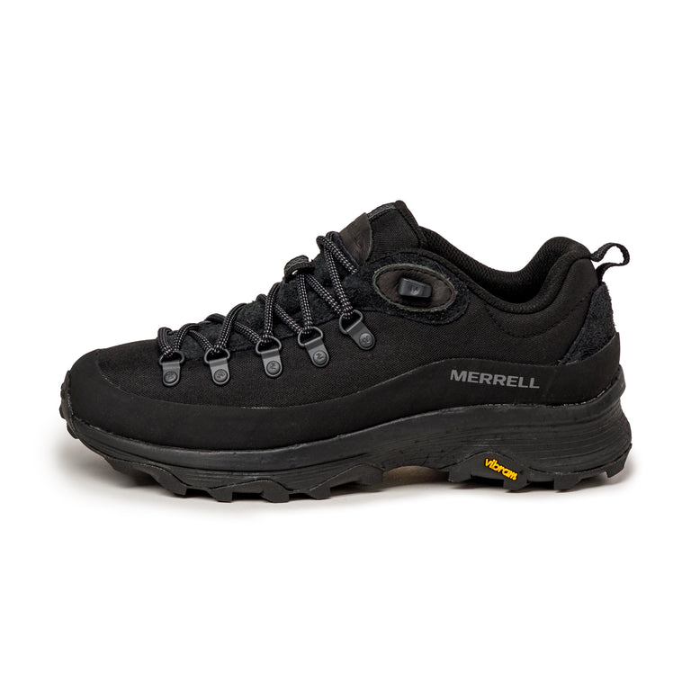 Merrell Ontario SP Lace SE