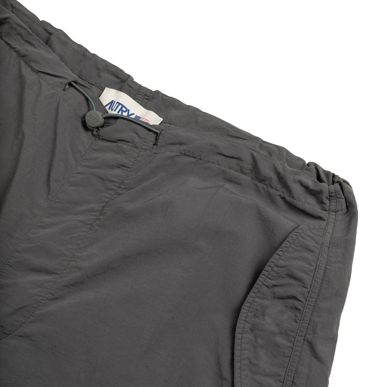 Autry Parachute Pants