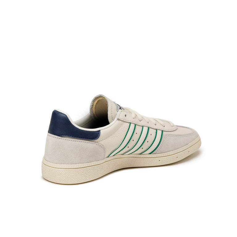 Adidas Handball Spezial W