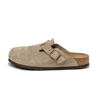 Birkenstock Boston