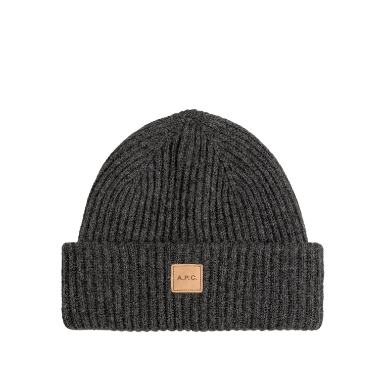 A.P.C. Michele Beanie