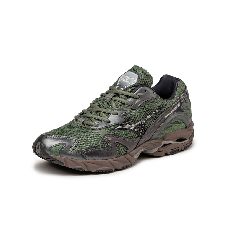 Mizuno Wave Rider 10 Sport