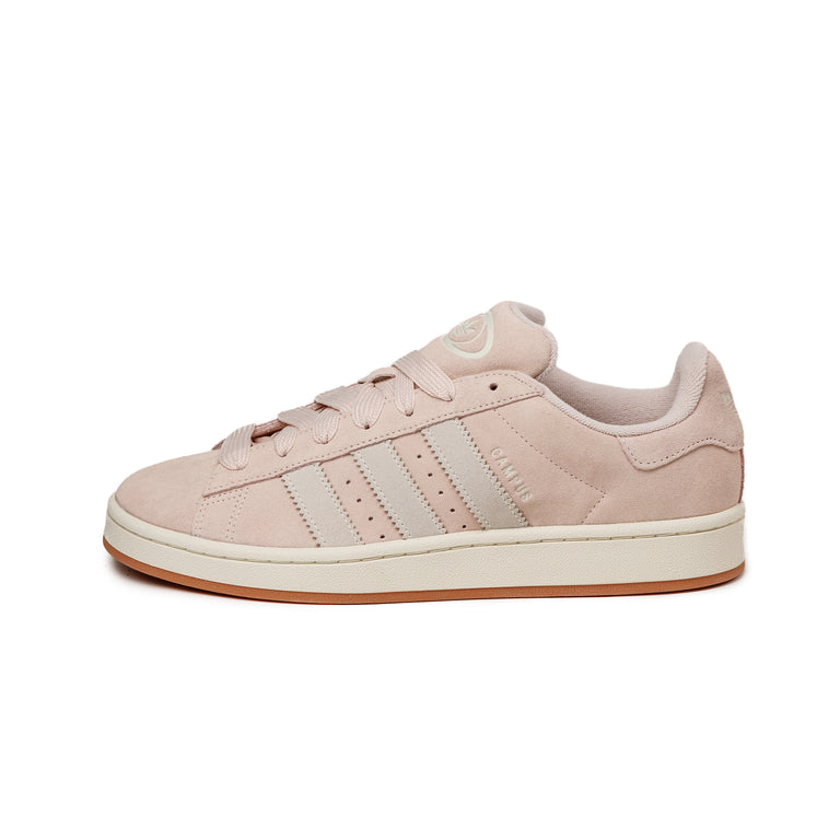 Adidas Campus 00s W