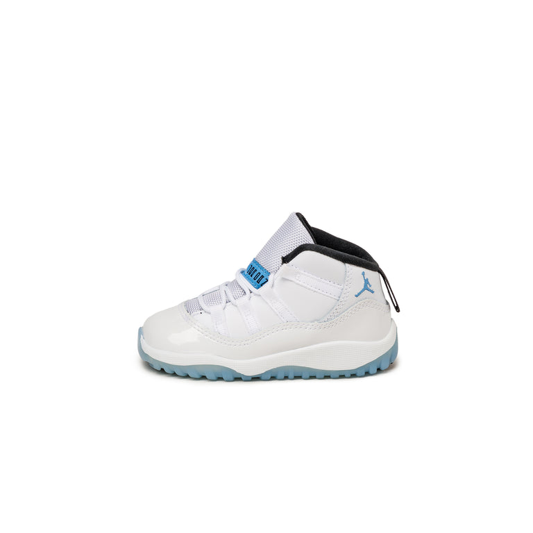 Jordan shoes online online