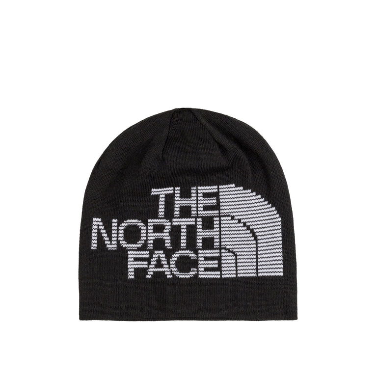 The North Face Reversible Highline Beanie