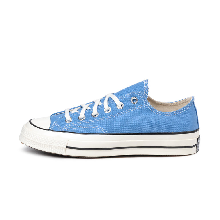 Converse Chuck Taylor All Star '70 OX