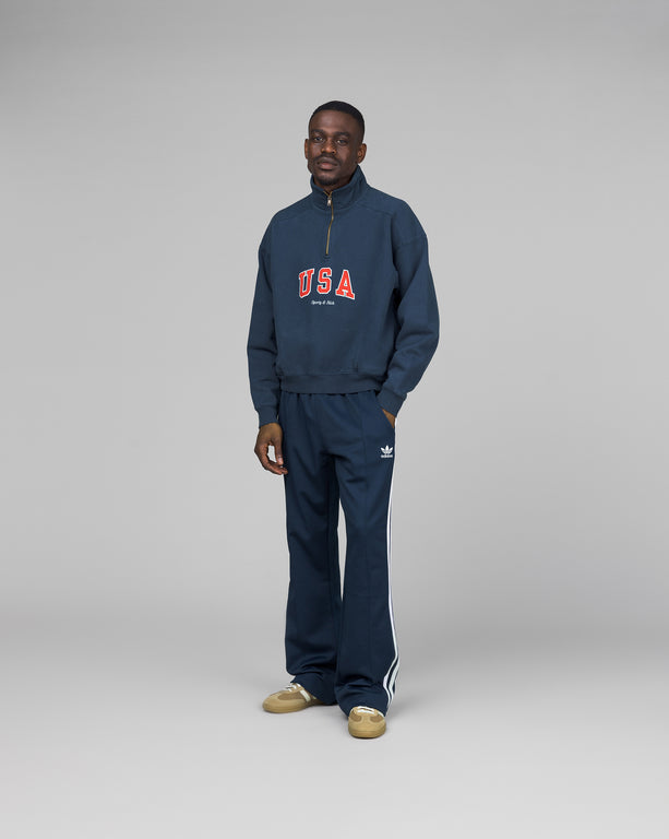 Adidas jogger usa best sale