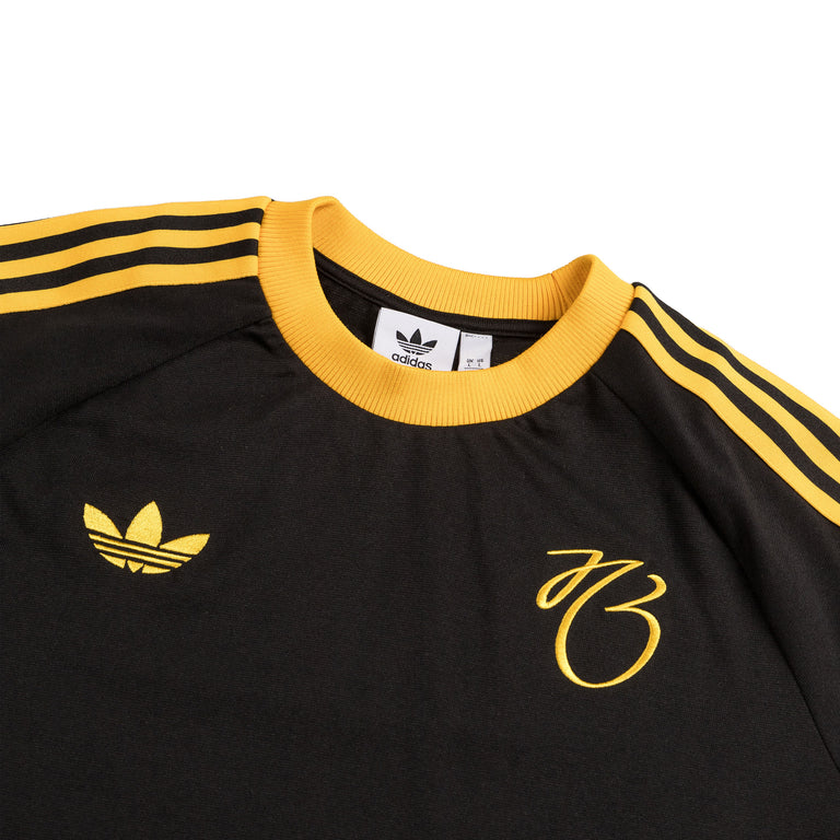 Adidas Jude Bellingham 3-Stripes Tee