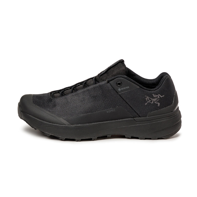 Arcteryx Kopec GTX