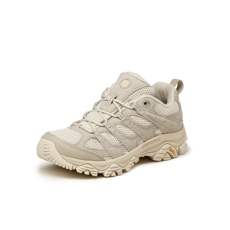 Merrell Moab 3 W