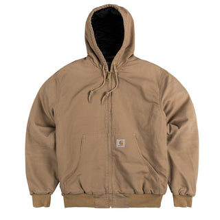 Carhartt WIP OG Active Jacket