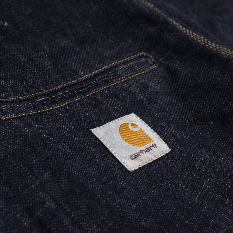 Carhartt WIP OG Detroit Jacket