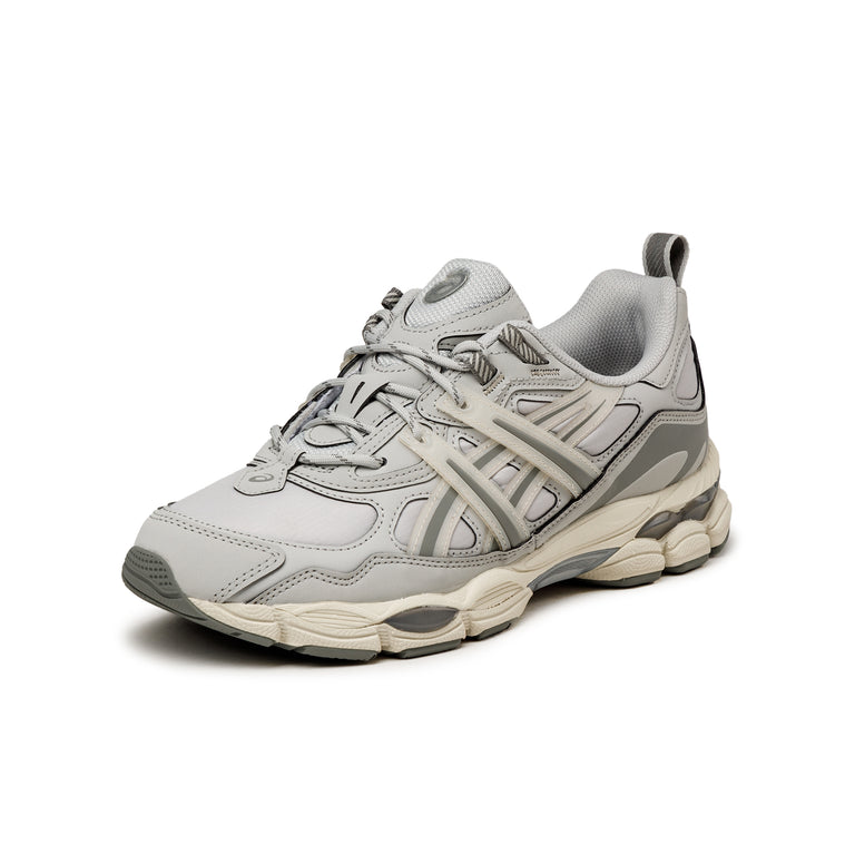 Asics GEL-NYC *Utility*